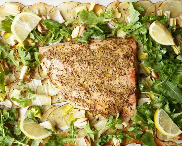 Фото Джонатана Мелендеса