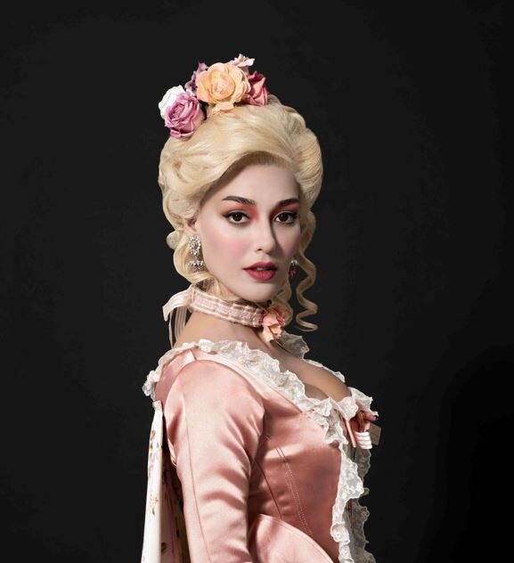 Фото с яндекса