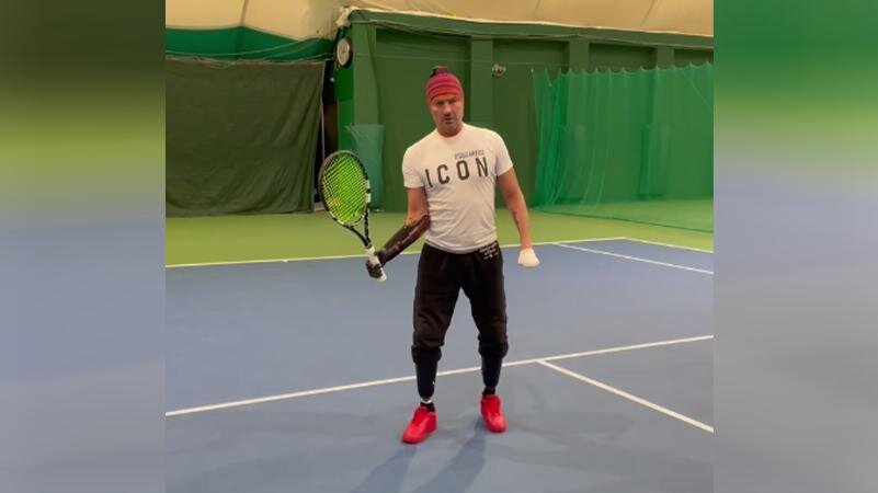 Фото: t.me/kostomarovroman