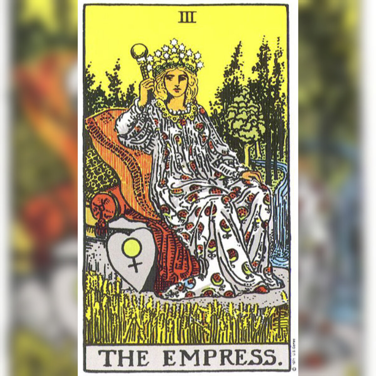 Свеча таро "императрица". 3 аркан таро императрица. Таро арканум императрица. Императрица значение чувства мужчины. Императрица значение чувства мужчины.