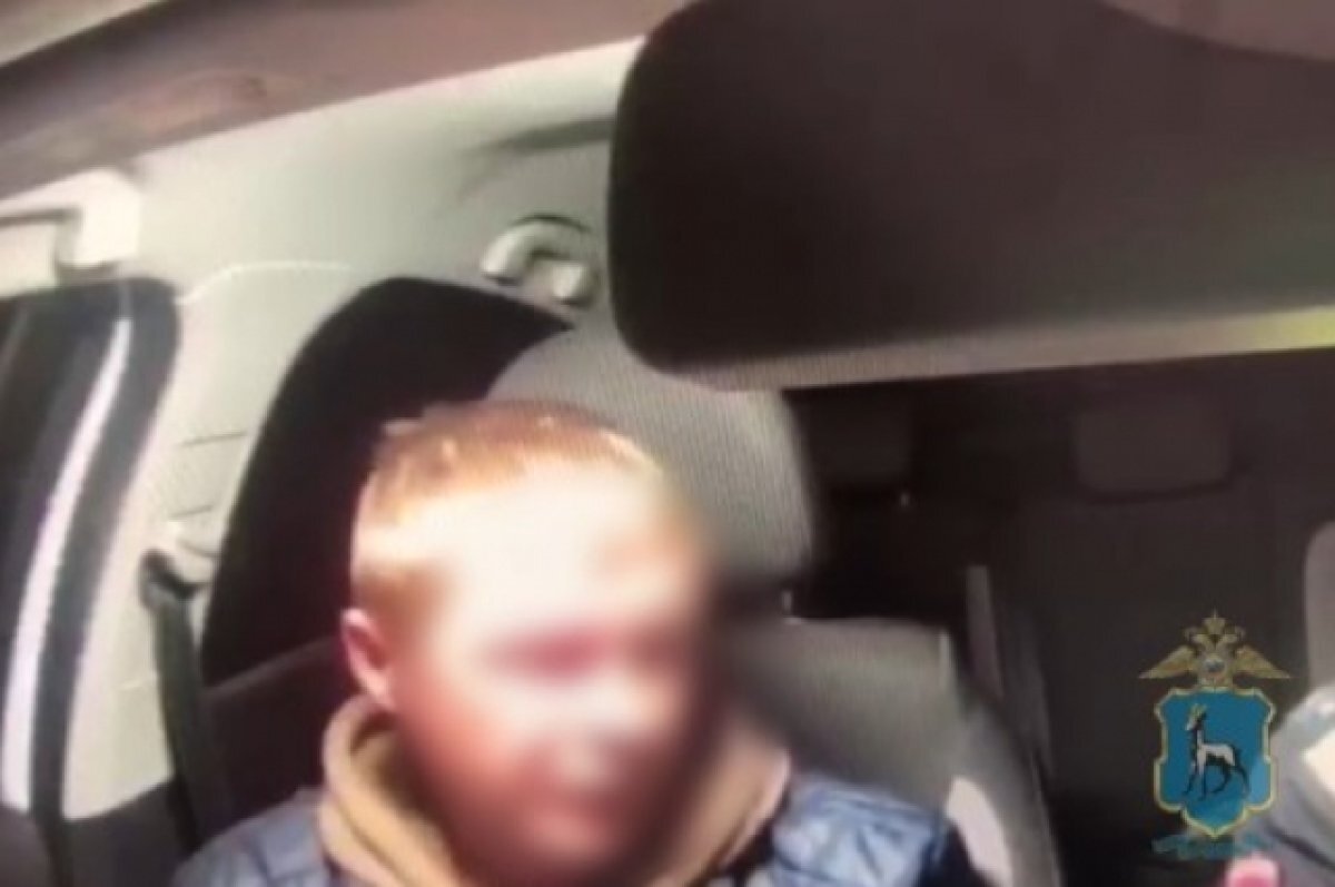    скриншот с видео