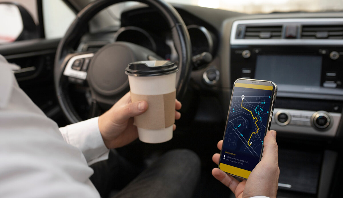 Изображение от Freepik