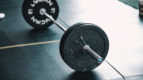    © Photo : Unsplash / Eduardo Cano Photo Co.