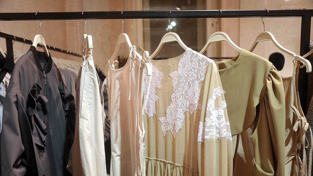    Фото: Артур Новосильцев / АГН Москва