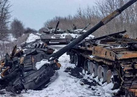    В Китае уличили Подоляка в давлении на жалость американских кураторов