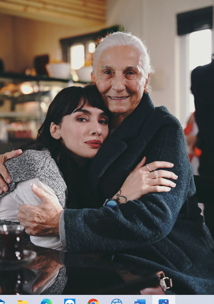 Фото с яндекса