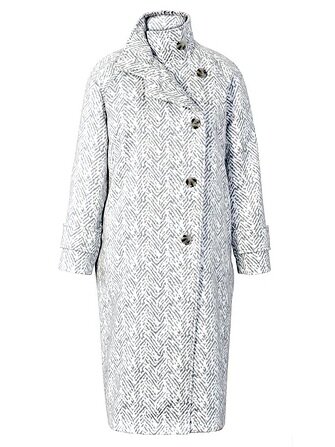 Фото с сайта burdastyle