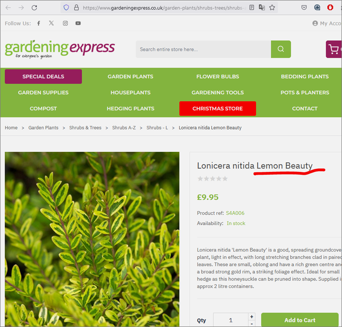 калькулятор забора. форумхаус. забор под ключ калькулятор. форум хаус закупки растений. грин хаус старый оскол.