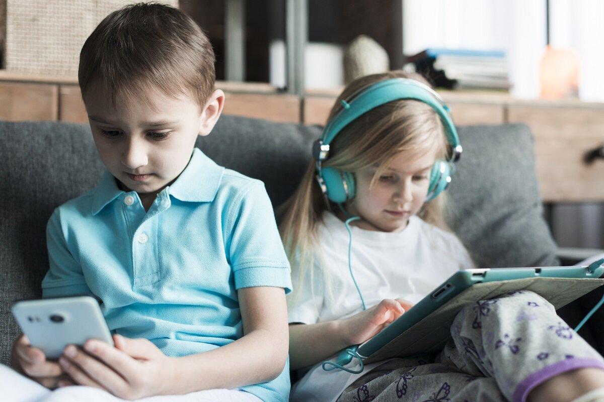 Фото: freepik.com