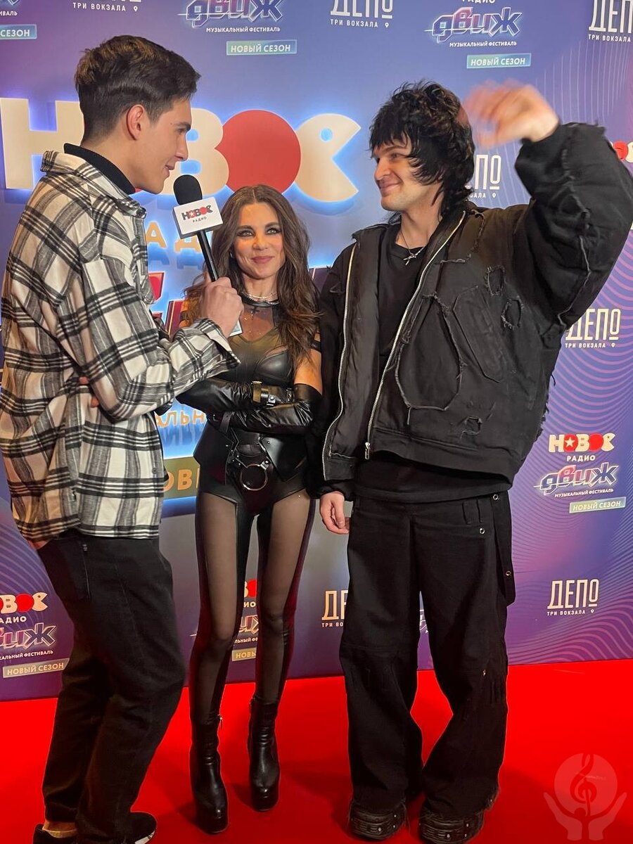    Фото: Анастасия Сущевская