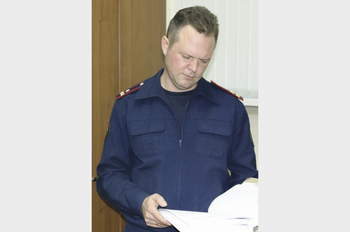 ДЕЛО О ПОХИЩЕНИИ ВДОВЫ ЮВЕЛИРА | Следственный комитет Российской ...