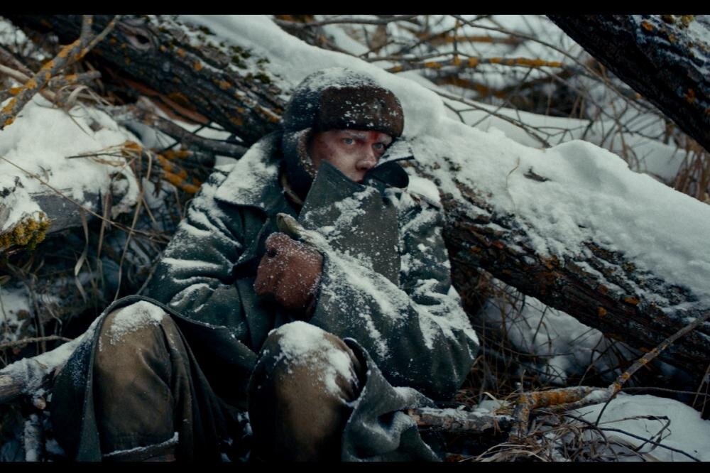 кадр из фильма