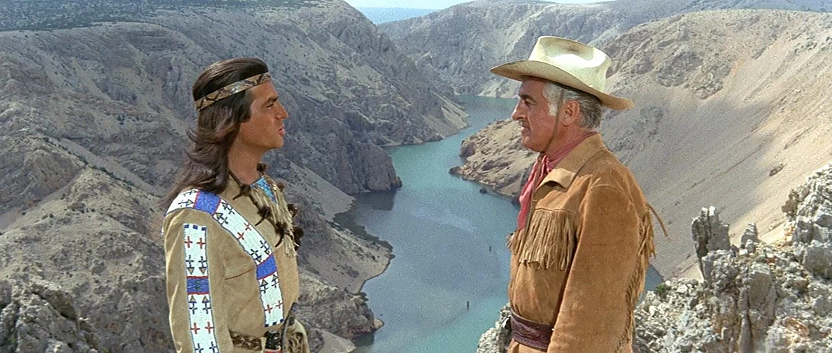 Чингачгук верная рука друг индейцев. Верный друг индейцев. Верный друг индейцев. Гойко митич верная рука друг индейцев. Верная рука–друг индейцев 1965 постер.