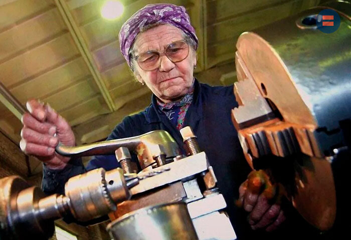 ветераны труда имеют ряд дополнительных привилегий, которые могут значительно облегчить их жизнь