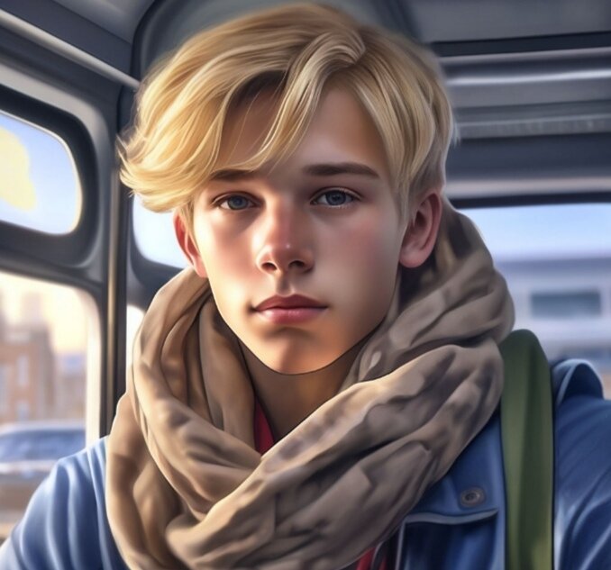 Иллюстрация сгенерирована нейросетью Шедеврум 