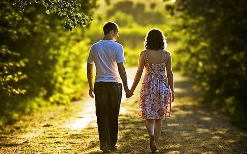 alexandernikolaevichbiryukov.ru