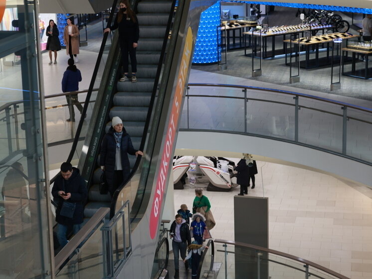     Фото: Baltphoto/Вероника Овсянникова