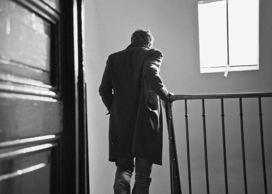 Изображение со страницы https://prekrasnaja.com/uznav-pol-budushhego-malysha-muzhchina-izmenilsya-v-litse-i-vyshel-za-dver-a-vse-potomu-chto.html