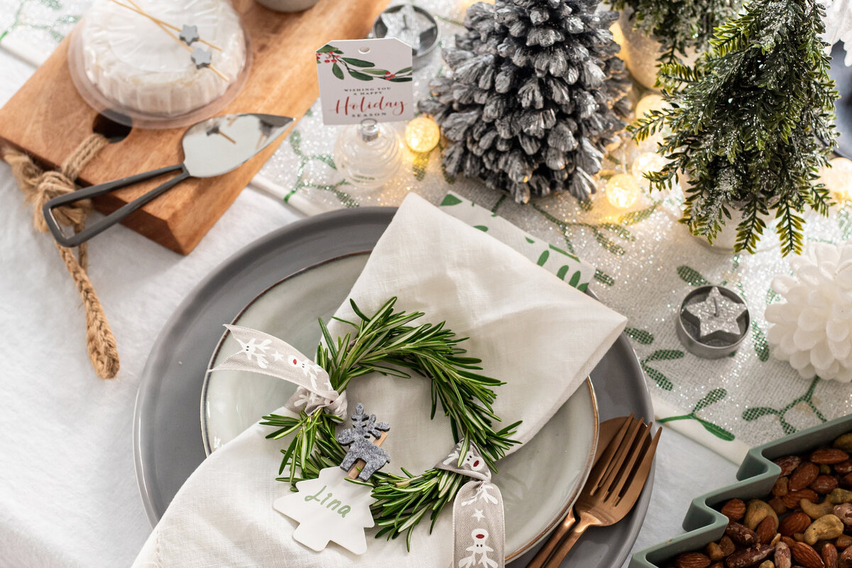     10 чудесных новогодних украшений, которые можно сделать своими руками: начать можно уже сейчас!