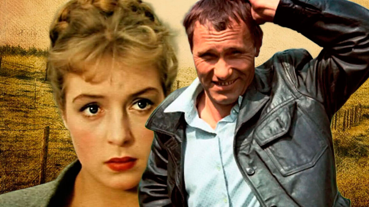 Добавьте описание