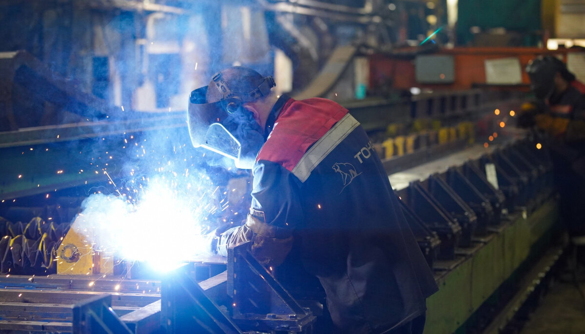    Фото: Александр Авилов/Агентство «Москва»