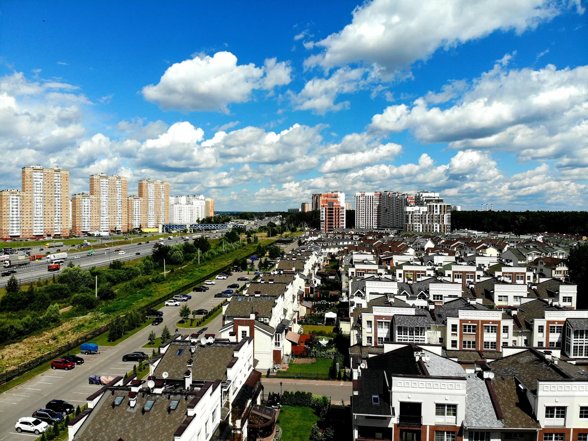 Северный мкад. Северная Слобода Москва Дмитровское шоссе. ЖК Северная Слобода, Москва. Микрорайон Северный Дмитровское шоссе. Дмитровское шоссе 122г.