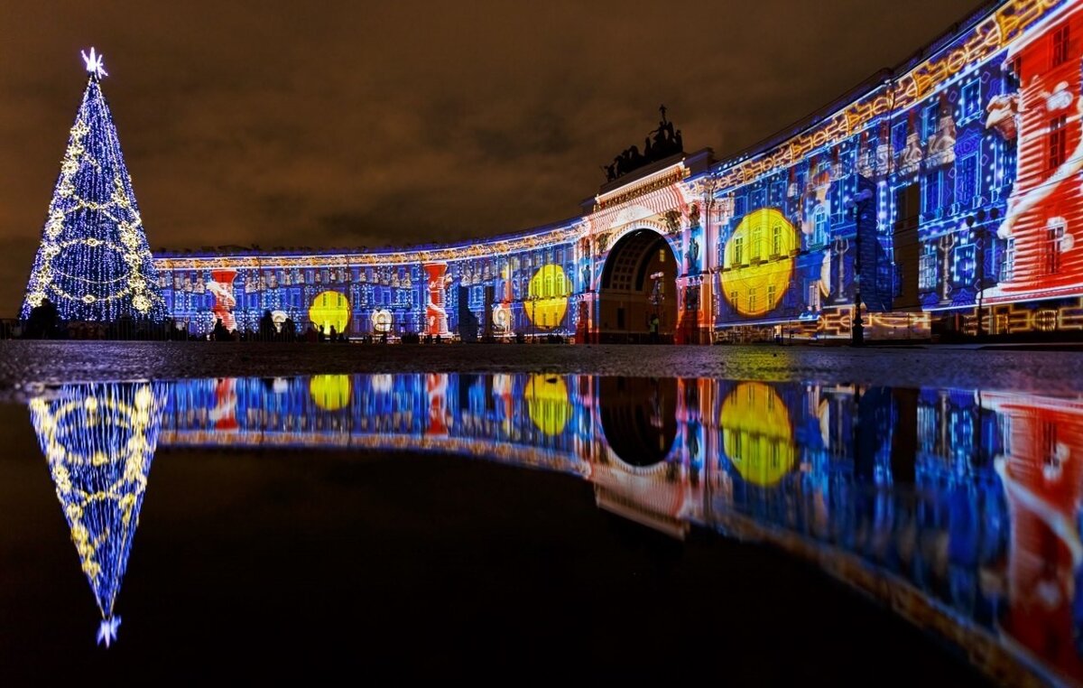 Источник фото: https://yandex.ru/images/search?from=tabbar&img_url=https%3A%2F%2Fsun9-34.userapi.com%2Fimpf%2Fc624623%2Fv624623357%2F19d44%2FXxA_BF8HzIk.jpg%3Fsize%3D1280x853%26quality%3D96%26sign%3De0dc77a7befd5bc2e80a75a9d1590068%26c_uniq_tag%3DzUznGJb1gAxbCv3Csb-dRU0Qr6LK4QuMG1D2zWaz7s0%26type%3Dalbum&lr=193&p=1&pos=13&rpt=simage&text=%D0%BD%D0%BE%D0%B2%D0%BE%D0%B3%D0%BE%D0%B4%D0%BD%D0%B8%D0%B9%20%D0%BF%D0%B8%D1%82%D0%B5%D1%80