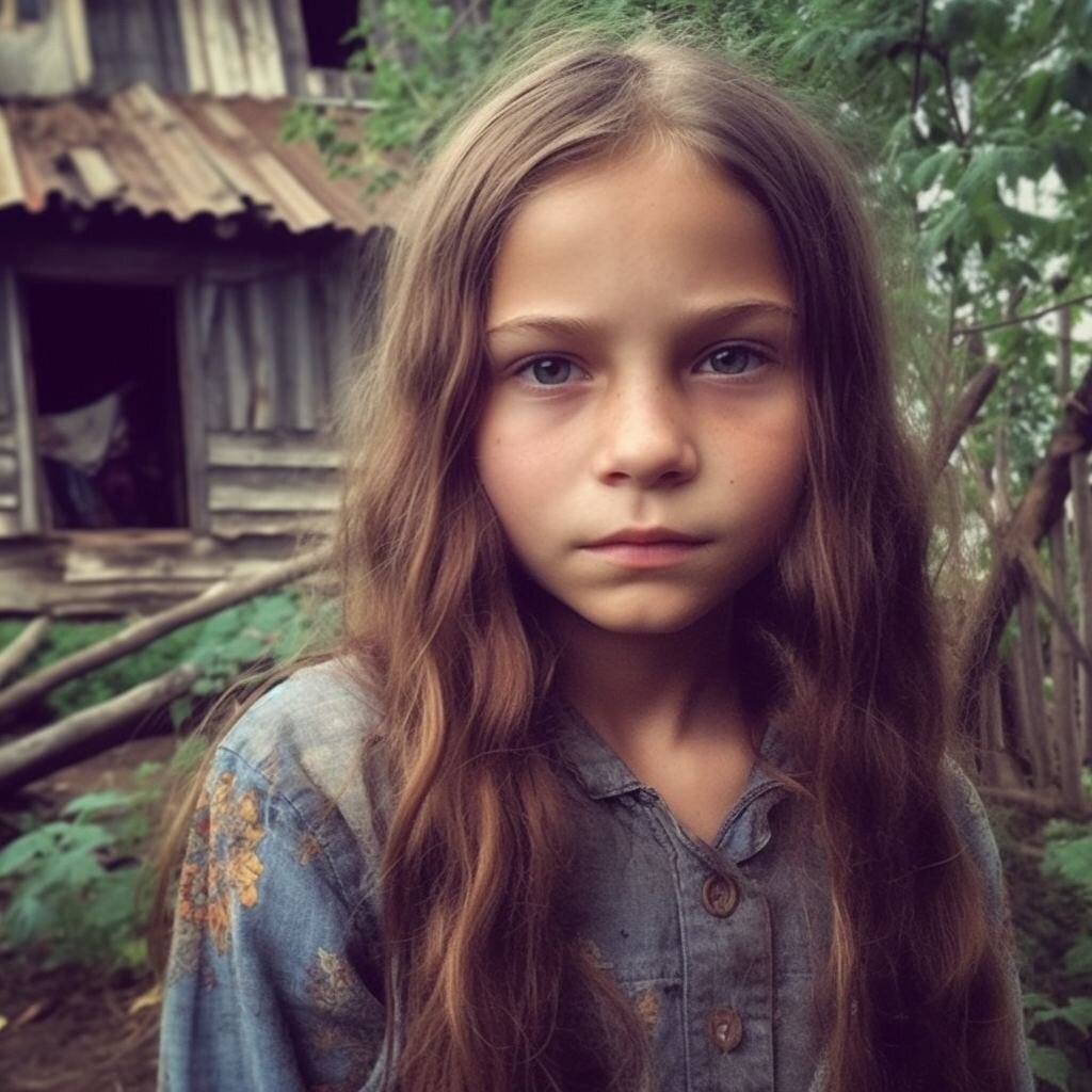 Владелец Ольга Брюс