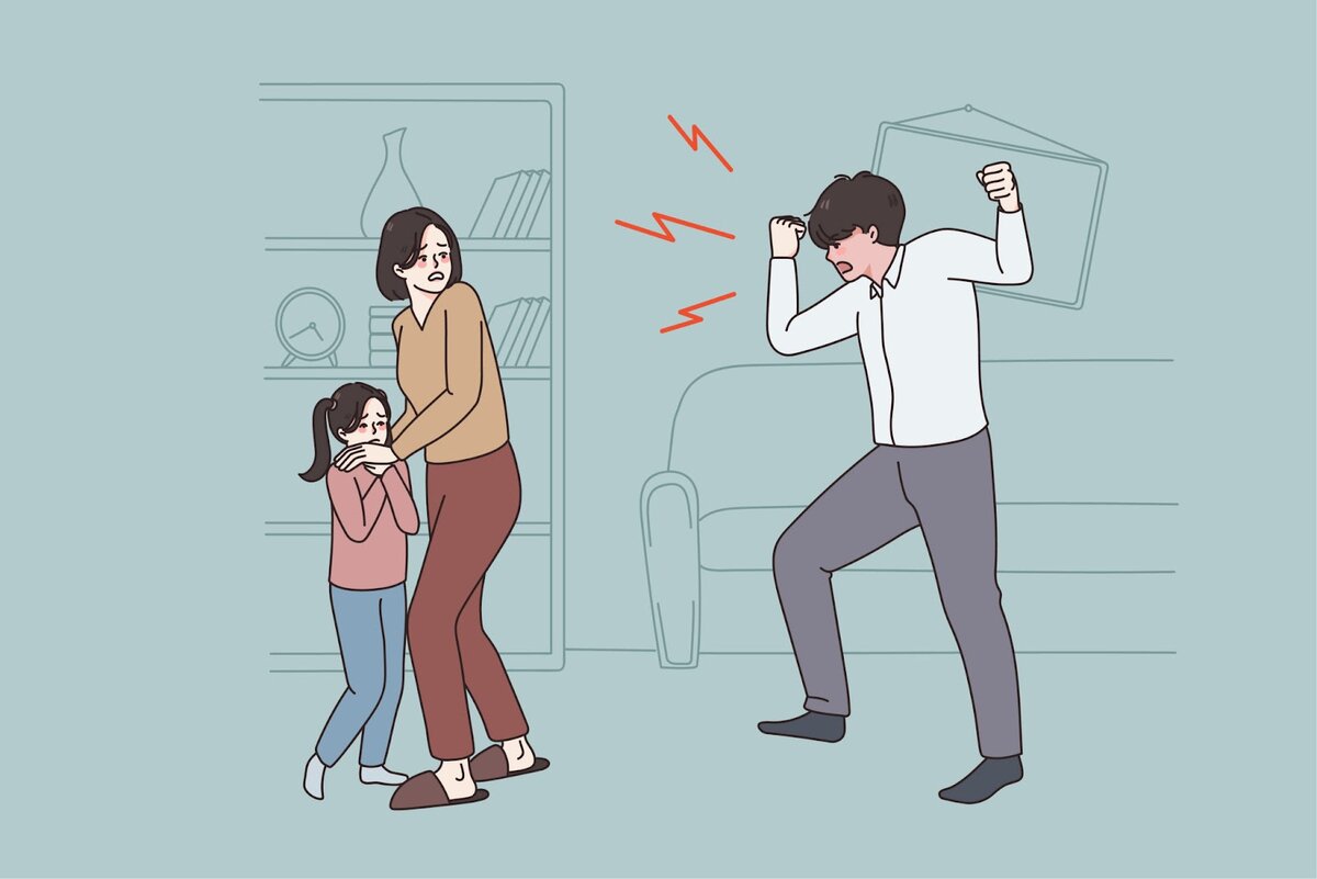 Источник: Яндекс.Картинки