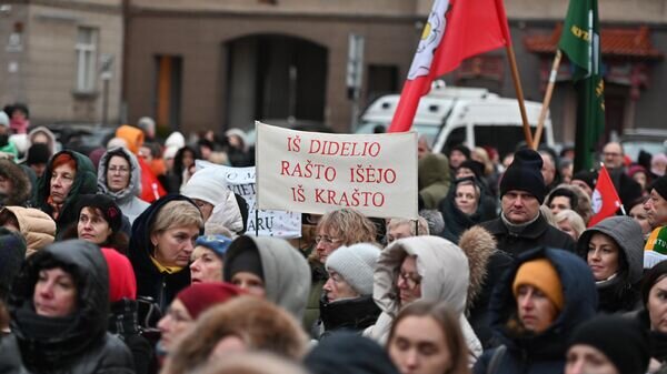    © Sputnik / Владислав Адамовский