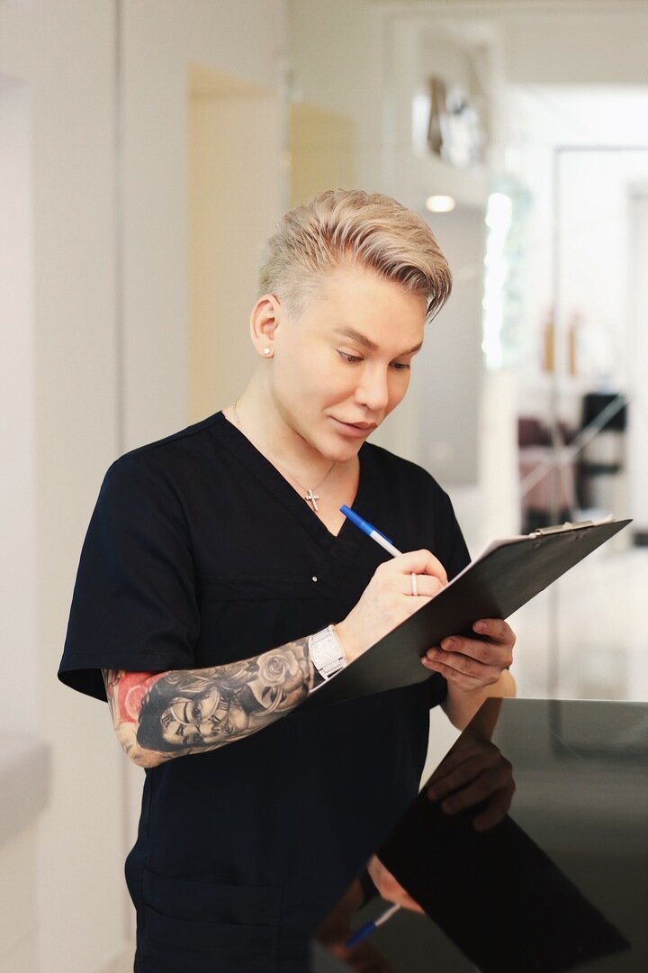    Пресс-служба Александра Вдовина