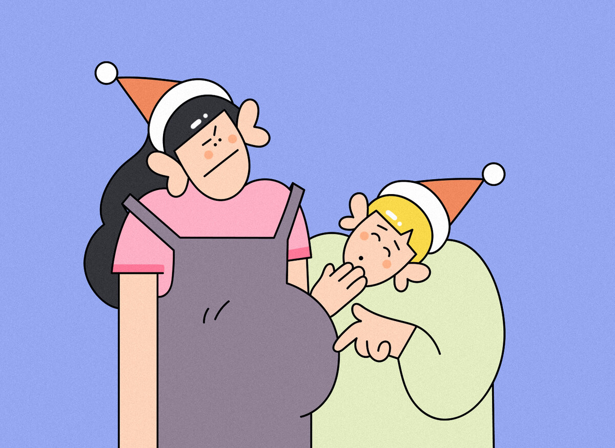 Рассказы рождения ребенка. Рассказы рождения ребенка. История о том, как мама стала мамой, а папа - папой. Надписи для детской фотокниги. История родов форма 096/у образец заполнения.