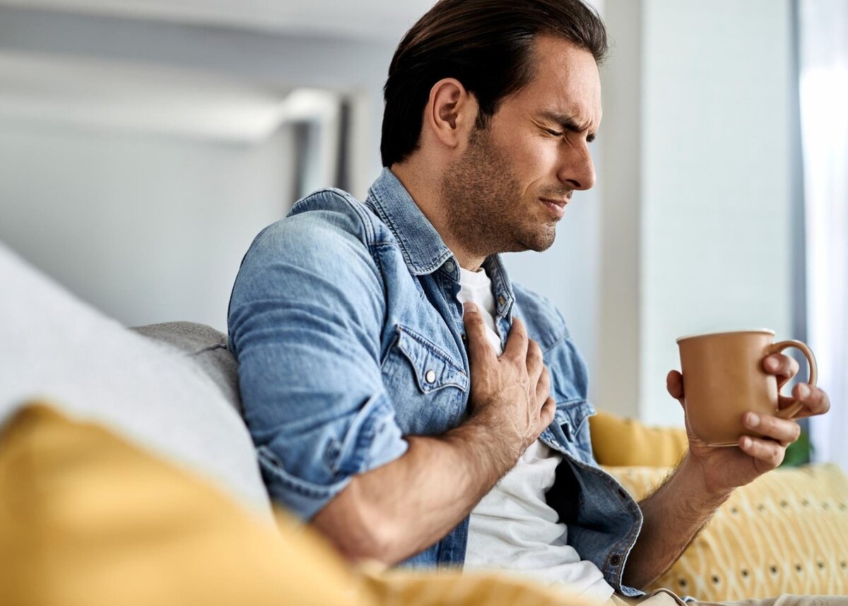 Фото: @Drazen Zigic, freepik.com. 