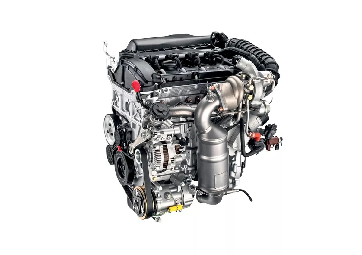 Peugeot 3008 двигатель. Пежо 308 1.6 турбо. Двигатель Пежо 308 1.6 турбо. Peugeot 308 1.6 турбо ep6. Мотор Пежо 207 турбо.