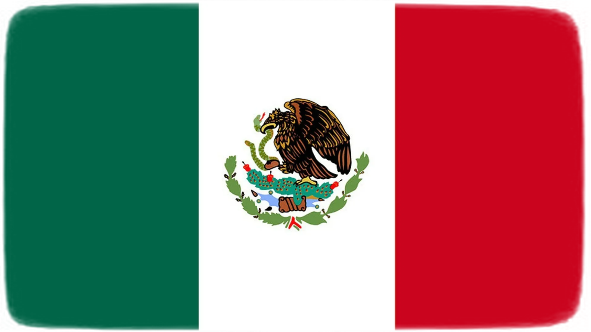 Mexican08 adlı kullanıcının etiketleri Last.fm