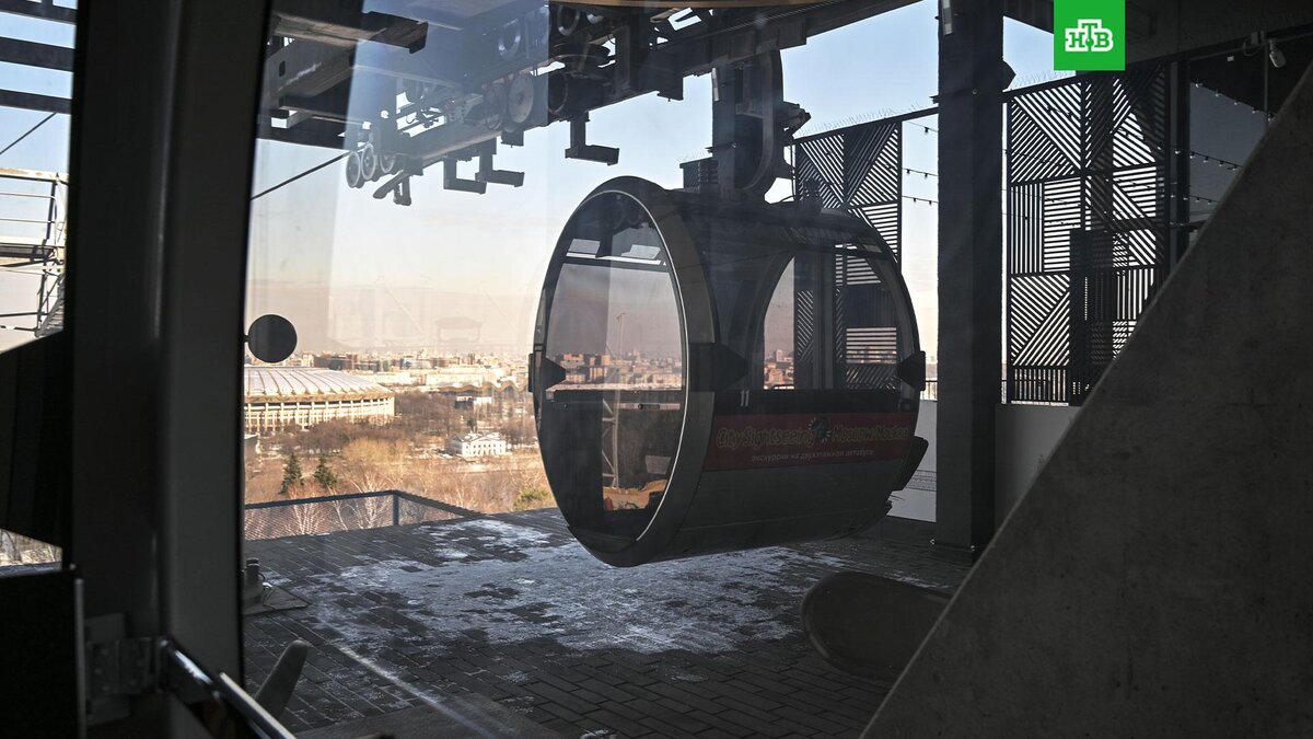    Фото: РИА Новости © 2023, Владимир Песня