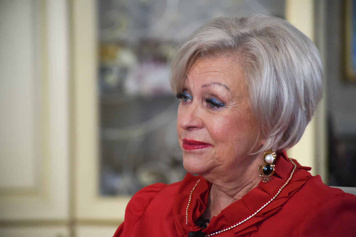 Актриса поргина в молодости. Поргина сейчас. Актриса поргина в молодости. Сколько лет поргиной людмиле в 2024. Сколько лет поргиной людмиле в 2024.