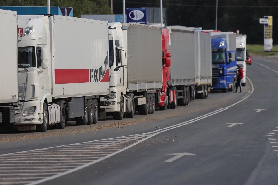 Фото: Андрей Степанов