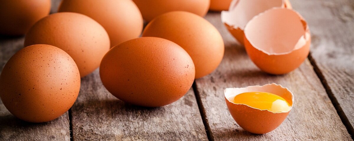 Почему мутные белки яиц. Яйцо (пищевой продукт). Мутный белок у куриного яйца.
