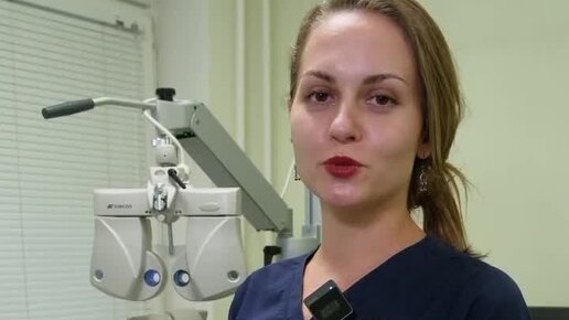 Глазная клиника доктора Беликовой | Какие есть гарантии после ...
