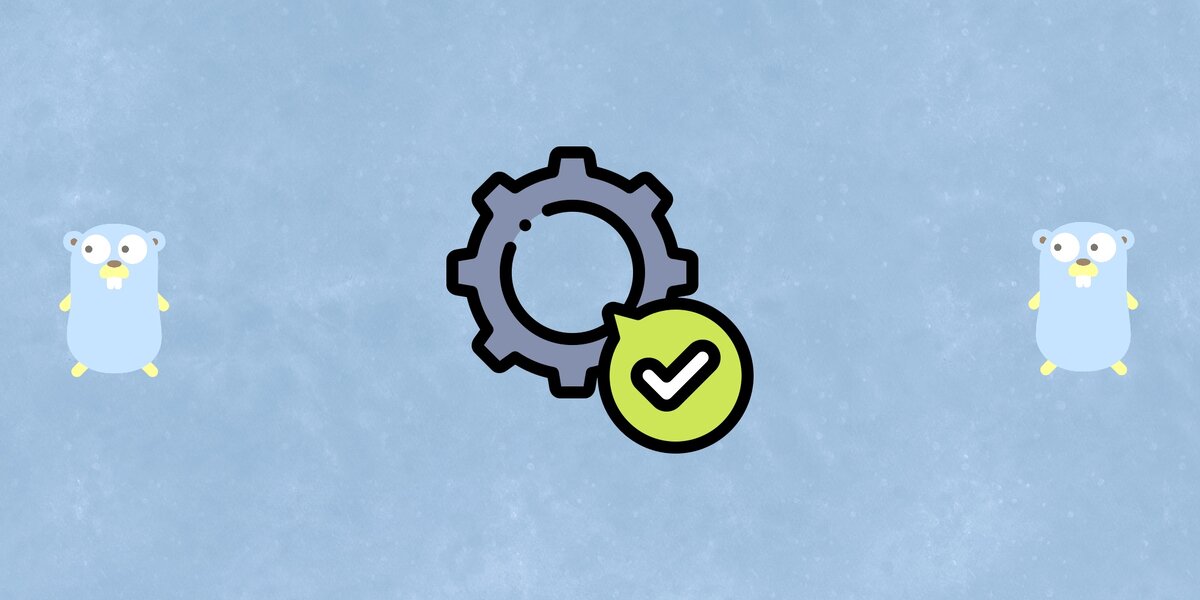 Use go. Go install. Go язык программирования. Atom golang установка. Go install.