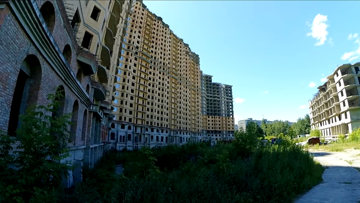 scale_1200