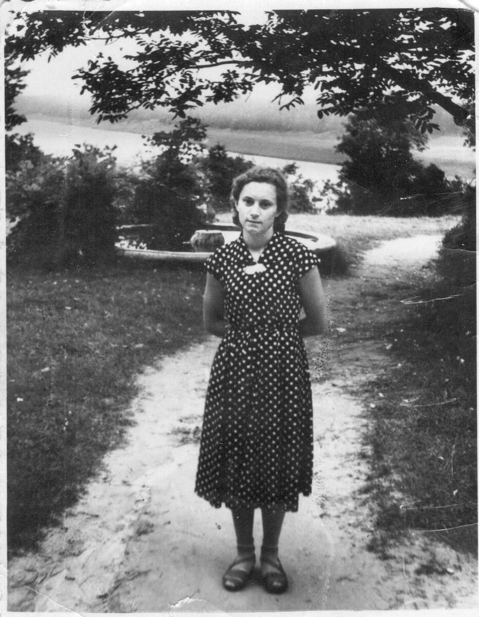 Модницы за железным занавесом: секреты стильного образа советских женщин