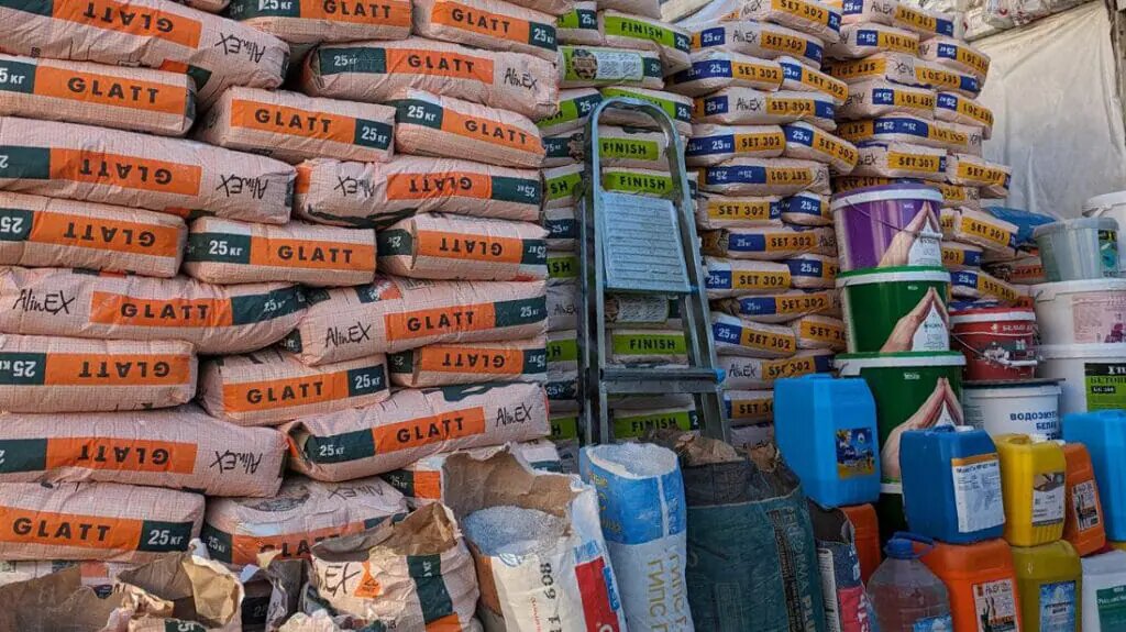    фото: Илья Ким