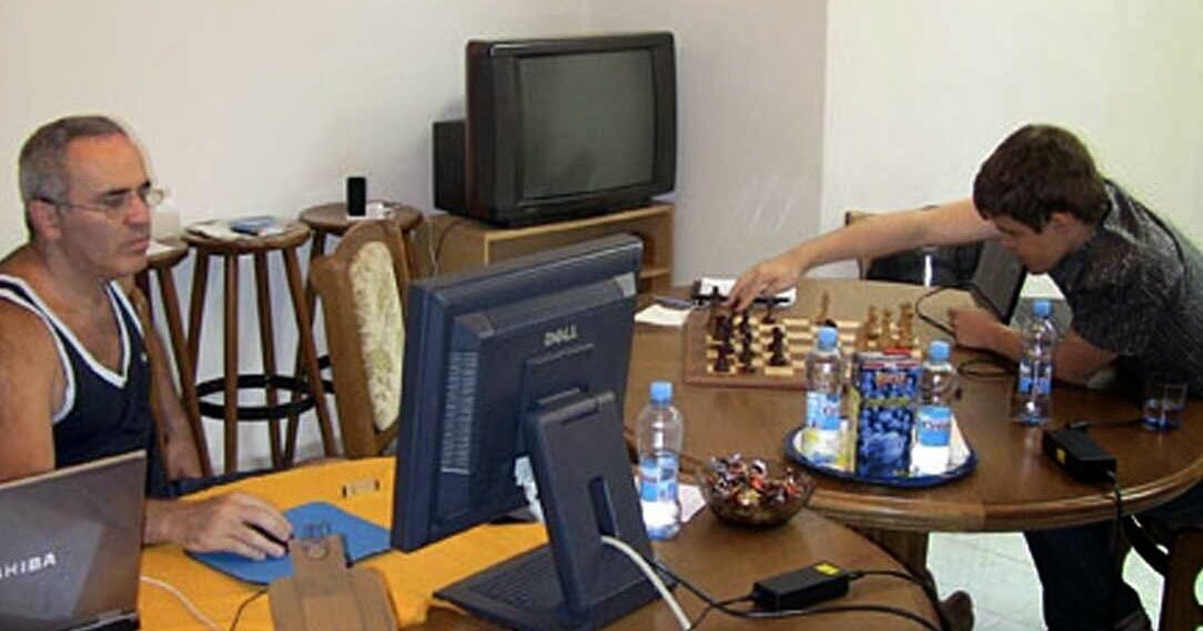 Каспаров магнус. Каспаров магнус. Каспаров магнус. Каспаров магнус. Каспаров магнус.