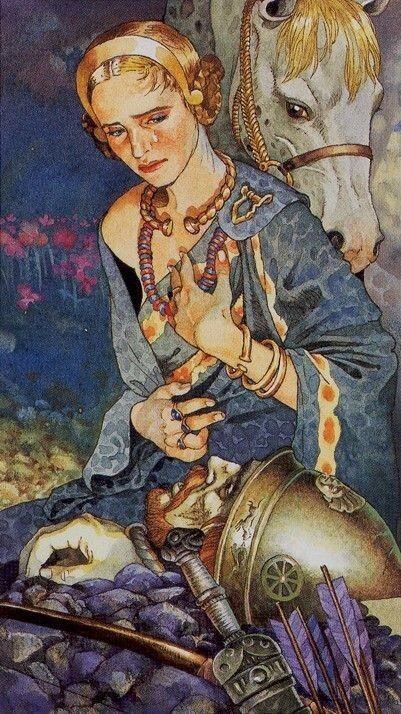 Источник Яндекс-картинки
