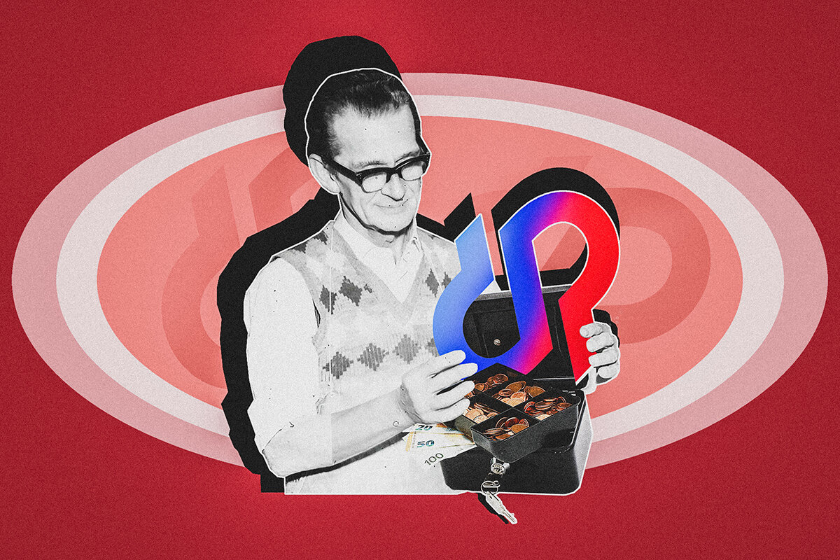 © Иллюстрация: Анна Иванцова