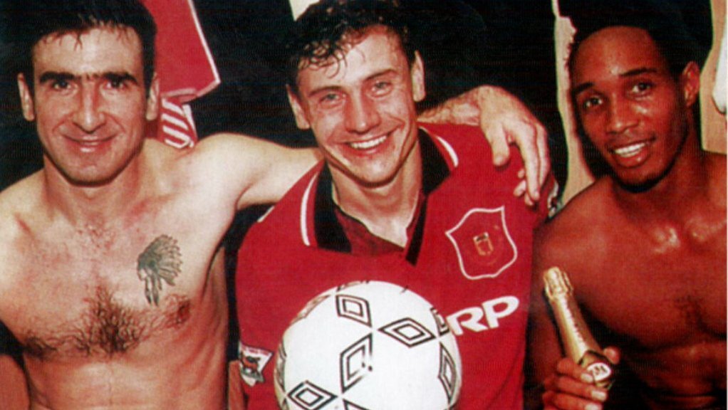  Чемпионат.com