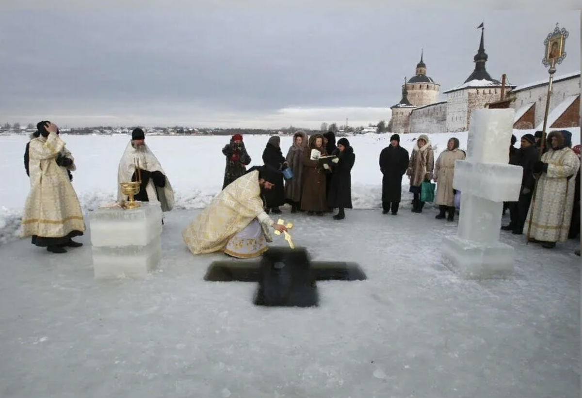 картинка взята из открытых источников интернета