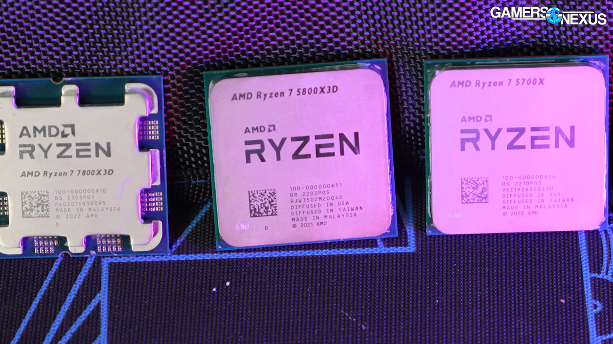 Топ 10 процессоров 2023. Ryzen 9 7950x. Процессор AMD Ryzen 5 7600x OEM. Процессор AMD Ryzen 9 7950x Box. Ryzen 7 3700x.